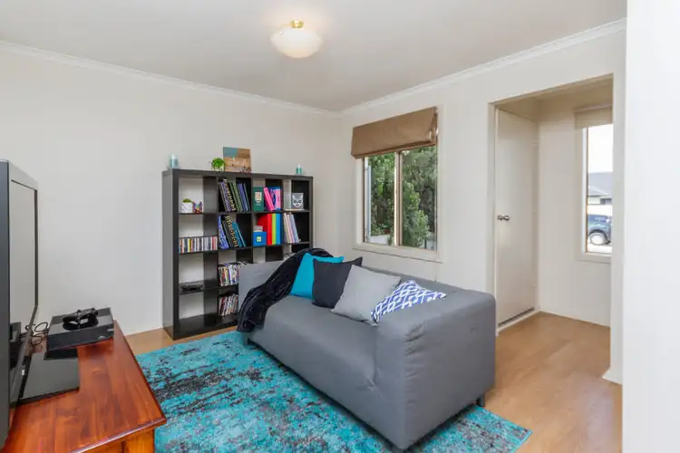 Third view of Homely house listing, 15 HAYWOOD COURT, Mount Compass SA 5210