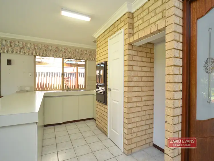 Seventh view of Homely house listing, 32 Quinault Loop, Joondalup WA 6027