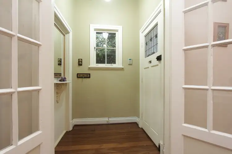 Sixth view of Homely house listing, 22 Coode Street, Mount Lawley WA 6050