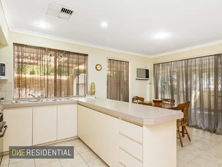 Fifth view of Homely house listing, 10 Davey Road, Mundijong WA 6123
