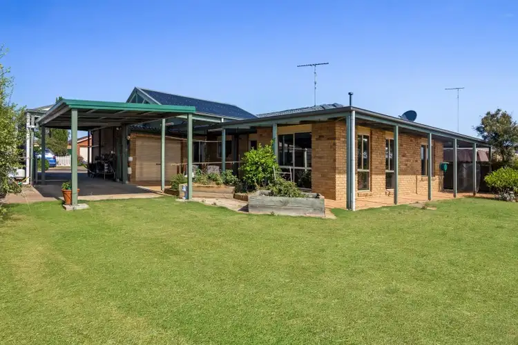 Fourth view of Homely house listing, 11 Magpie Close, Lara VIC 3212