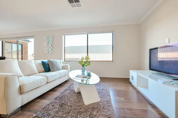 Sixth view of Homely house listing, 1 Signal Court, Sheidow Park SA 5158