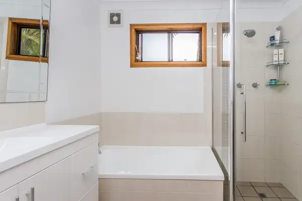 Sixth view of Homely house listing, 32 Turea Street, Pelican NSW 2281