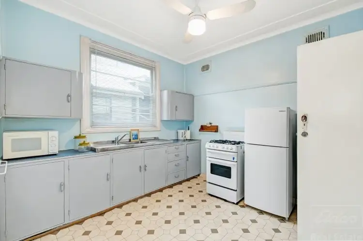 Second view of Homely house listing, 59 Illalung Rd, Lambton NSW 2299