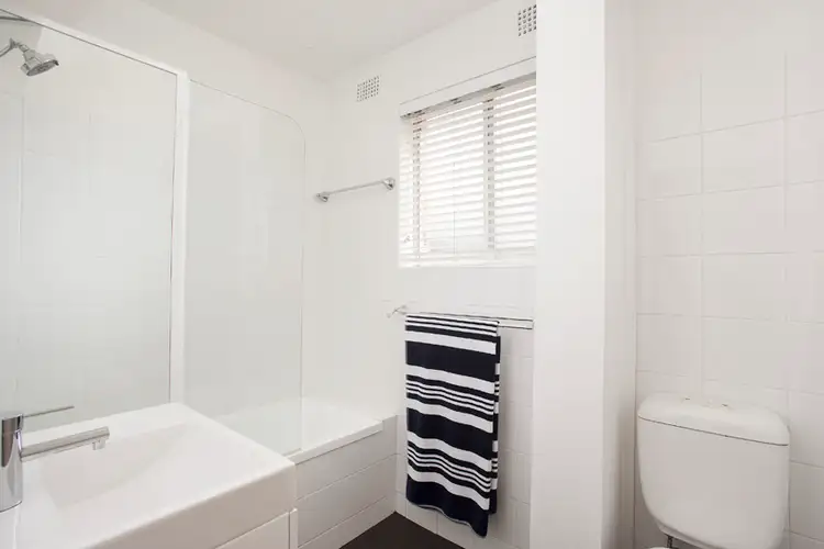 Fourth view of Homely unit listing, 17/1267-1269 Pittwater Road, Narrabeen NSW 2101