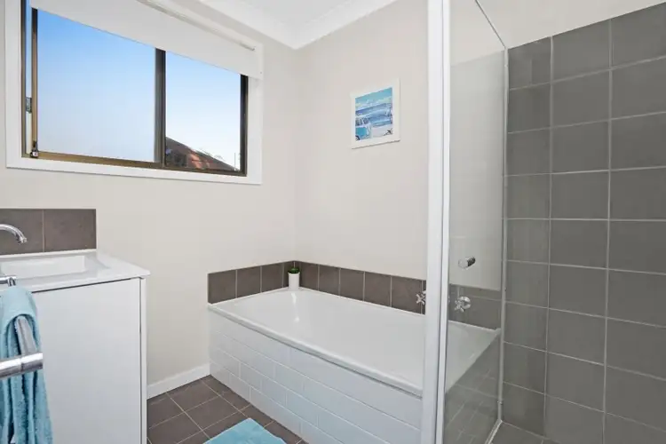 Sixth view of Homely house listing, 14 James Scott Crescent, Lemon Tree Passage NSW 2319