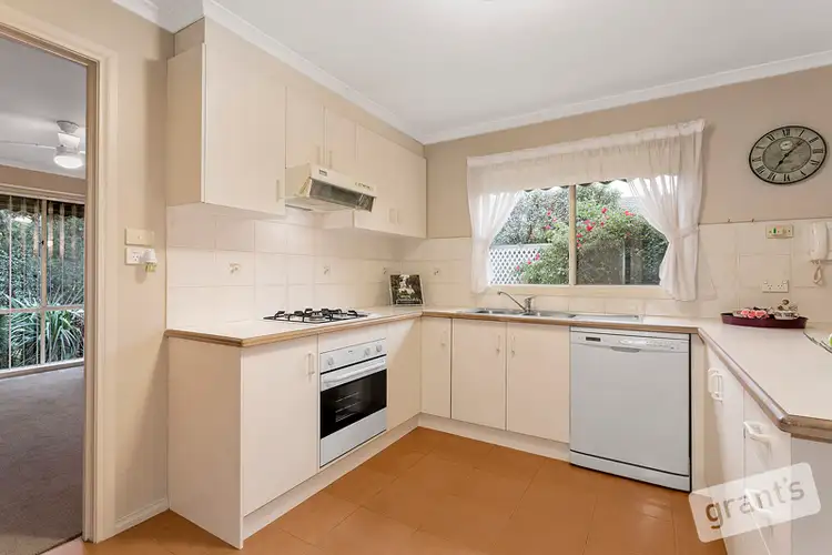 Fourth view of Homely unit listing, 20/5 William Road, Berwick VIC 3806