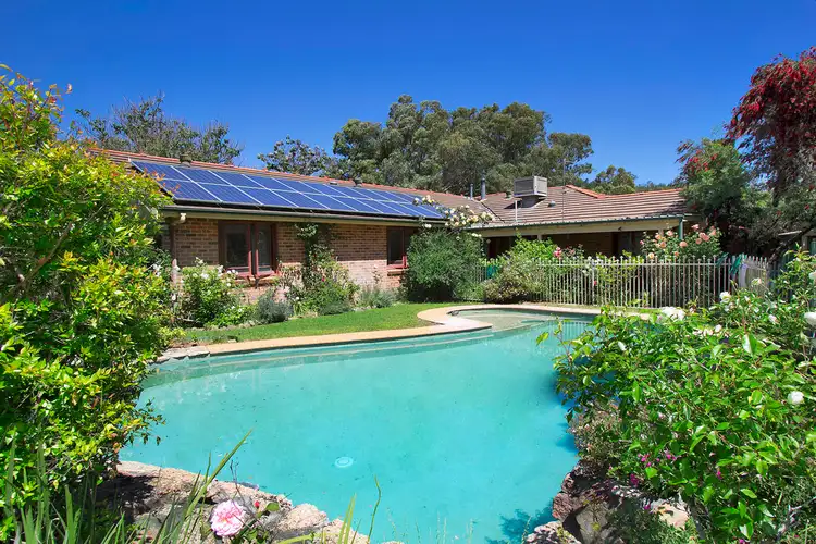 Sixth view of Homely house listing, 1041 Moore Creek Road, Tamworth NSW 2340