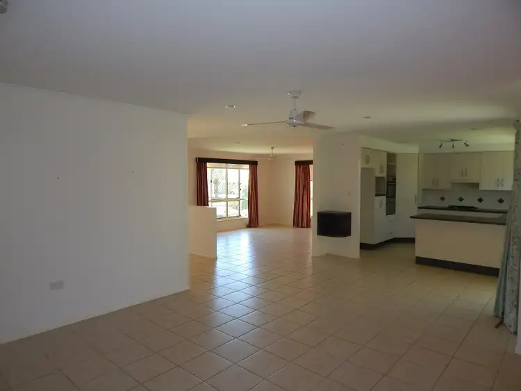 Seventh view of Homely house listing, 51 Garson Drive, Bargara QLD 4670