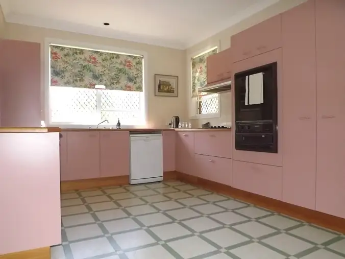 Seventh view of Homely house listing, 16 Tannabah St, Coonabarabran NSW 2357