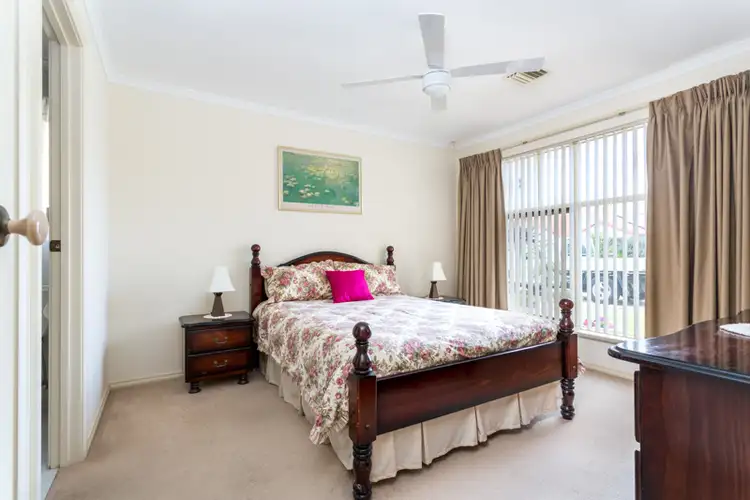 Third view of Homely house listing, 45 Anaconda Drive, North Haven SA 5018