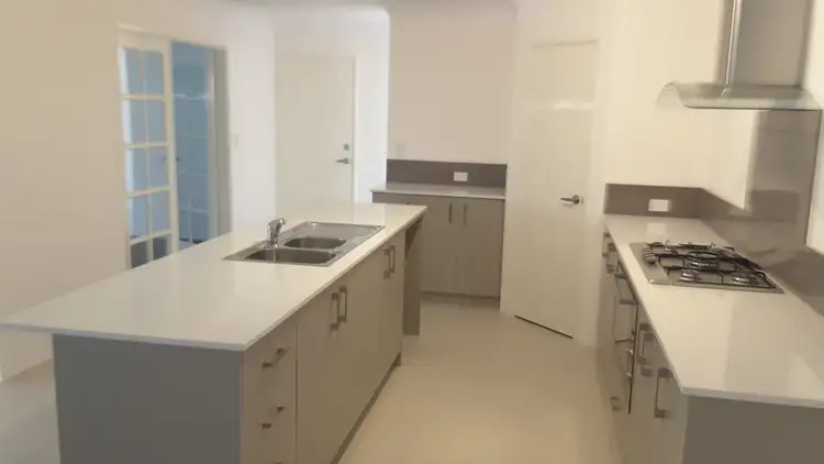 Second view of Homely house listing, 17 LETTERKENNY ROAD, Bullsbrook WA 6084