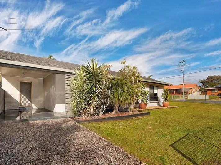 113 Federation Drive, Bethania QLD 4205