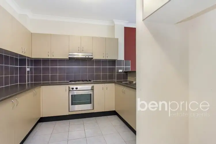 Third view of Homely unit listing, 20/2 Hythe Street, Mount Druitt NSW 2770