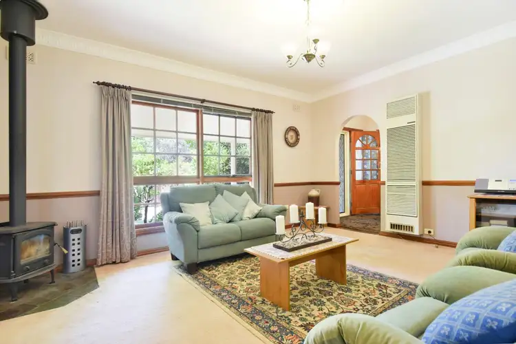 Third view of Homely house listing, 23 Crossdale Drive, Aberfoyle Park SA 5159