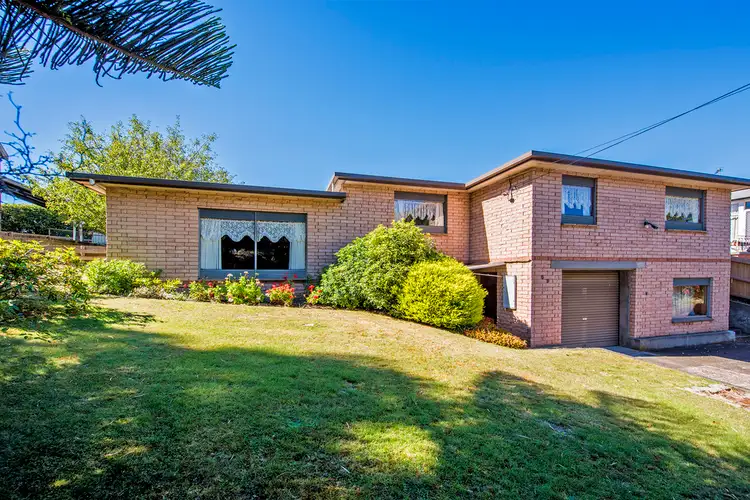 Main view of Homely house listing, 69 Don Road, Devonport TAS 7310
