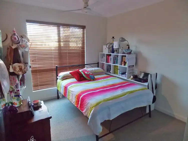 Fifth view of Homely villa listing, 7/108 Stuart Highway, Alice Springs NT 870