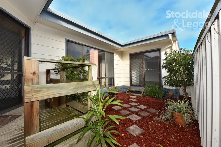 Fourth view of Homely house listing, 41 Richards Street, Lalor VIC 3075