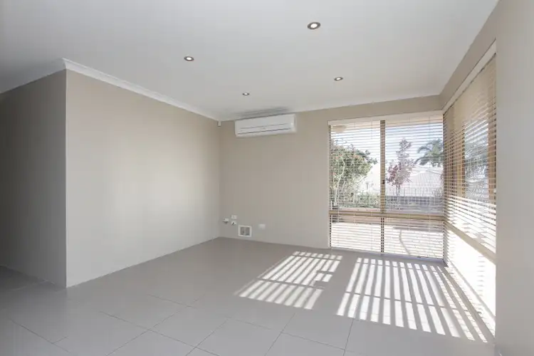 Third view of Homely house listing, 4 Anitra Court, Coogee WA 6166