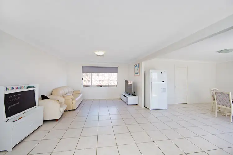 Sixth view of Homely house listing, 273 Johns Road, Wadalba NSW 2259