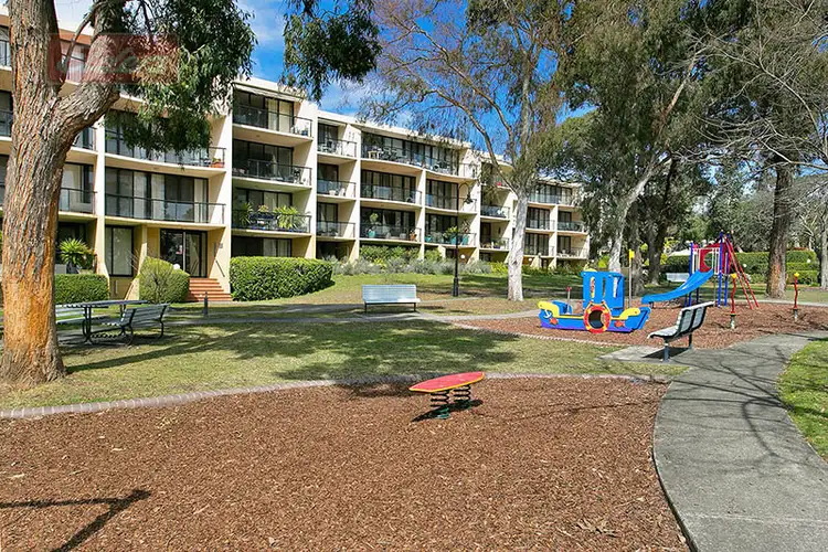Main view of Homely house listing, 9B/2B Mowbray Street, Sylvania NSW 2224