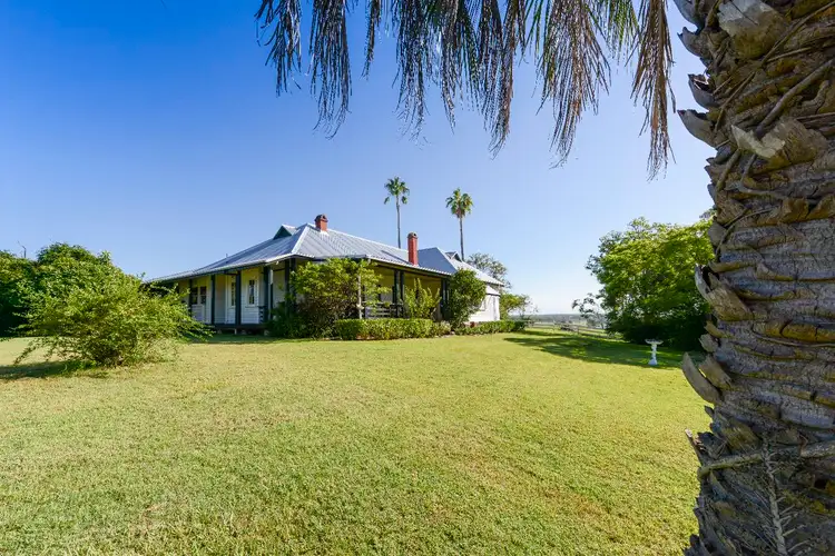 Sixth view of Homely house listing, 121 Seelands Hall Road, Seelands NSW 2460