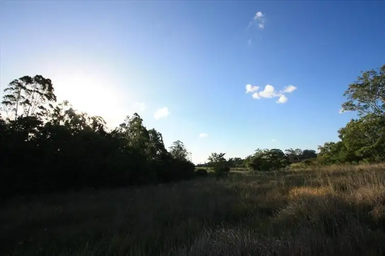 Fourth view of Homely land listing, 158 Brisbane Road, Monkland QLD 4570