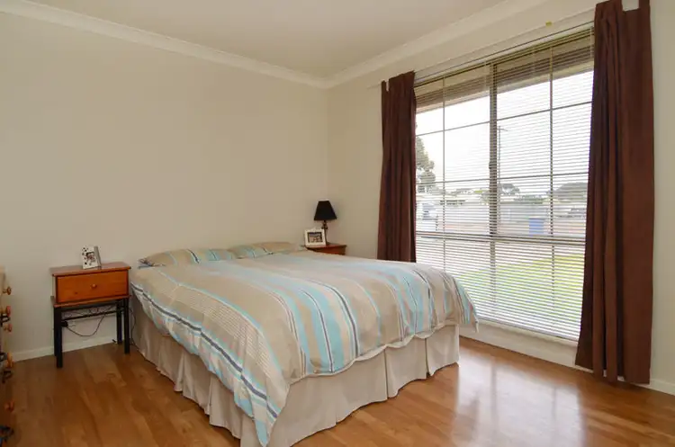 Seventh view of Homely house listing, 5 Miller Way, South Kalgoorlie WA 6430