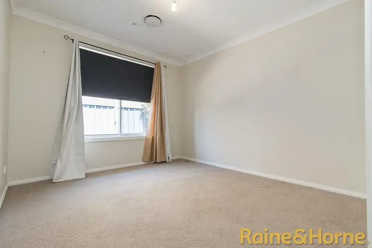 Seventh view of Homely house listing, 3 Tanderra  Drive, Dubbo NSW 2830