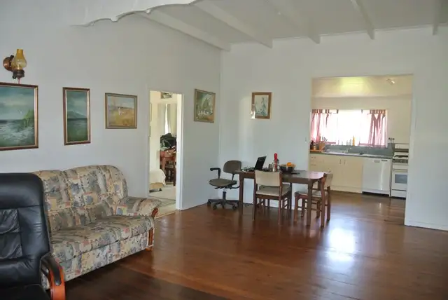 Third view of Homely house listing, 2 Bream St, Tin Can Bay QLD 4580