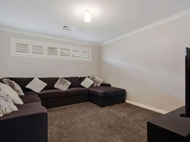 Second view of Homely house listing, 14 Galilee Way, Baldivis WA 6171