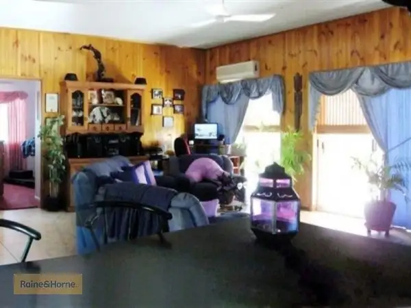 Seventh view of Homely house listing, 150 Hideaway Bay Drive, Hideaway Bay QLD 4800