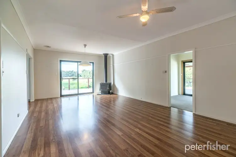 Second view of Homely house listing, 463 Canobolas Road, Orange NSW 2800