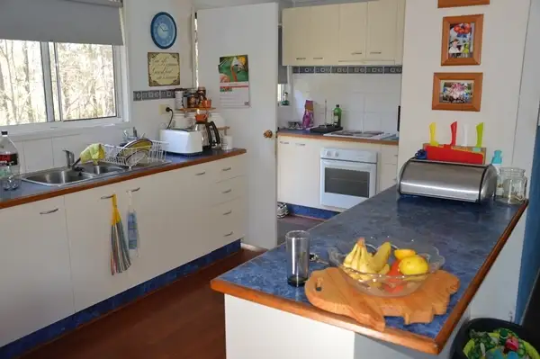Third view of Homely rural property listing, 19 firetail av, Regency Downs QLD 4341