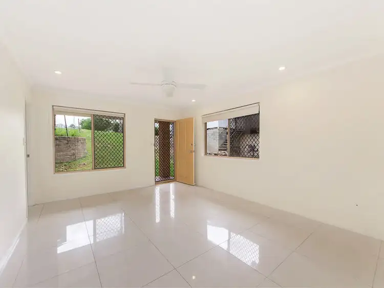 Sixth view of Homely house listing, 64A GLADSTONE ROAD, Sadliers Crossing QLD 4305