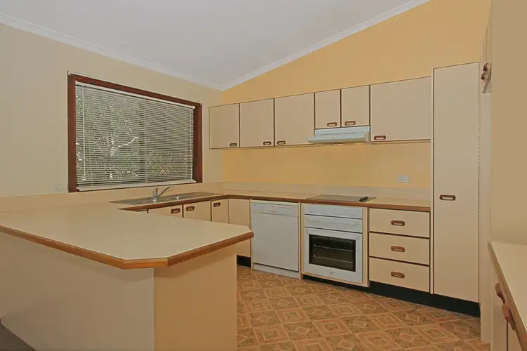 Third view of Homely house listing, 73 Heron Road, Catalina NSW 2536