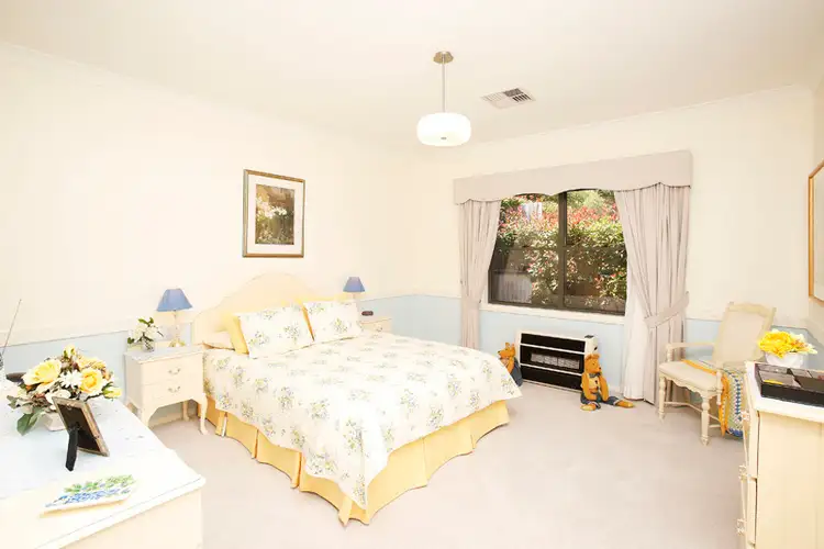 Sixth view of Homely townhouse listing, 11/72-76 Southey Street, Mittagong NSW 2575