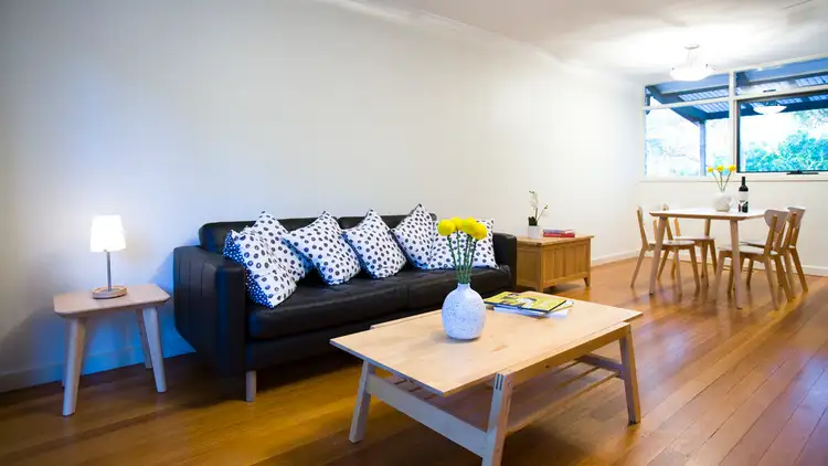 Sixth view of Homely house listing, 9 Southern Avenue, Blackwood SA 5051
