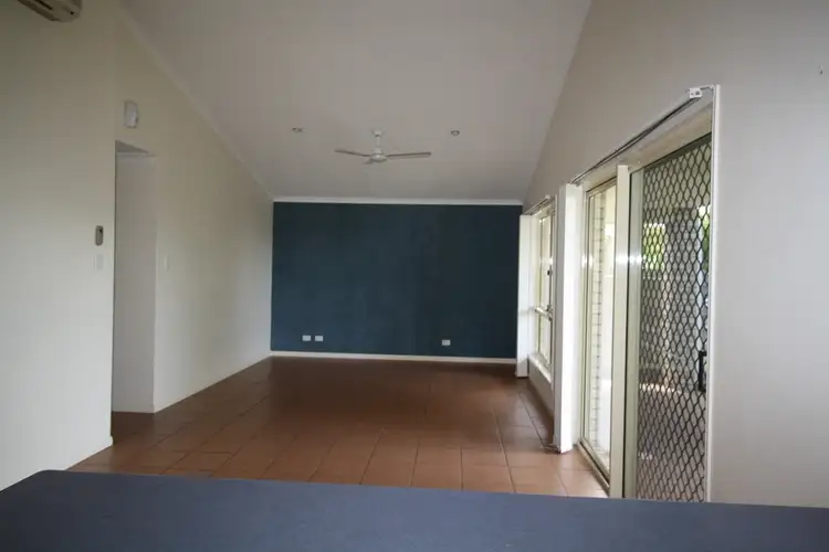 Third view of Homely house listing, 20 Tango Court, Kirwan QLD 4817