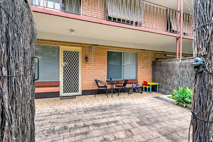 Fifth view of Homely unit listing, 2/443 Anzac Highway, Camden Park SA 5038