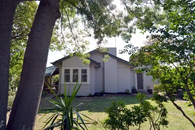 Main view of Homely house listing, 30 Civic Avenue, Echuca VIC 3564