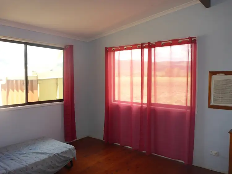 Seventh view of Homely house listing, 55 Flagstone School Rd, Flagstone Creek QLD 4344