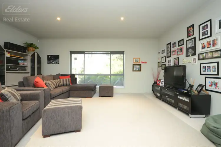 Sixth view of Homely house listing, 34 Lorraine Court, Sarsfield VIC 3875