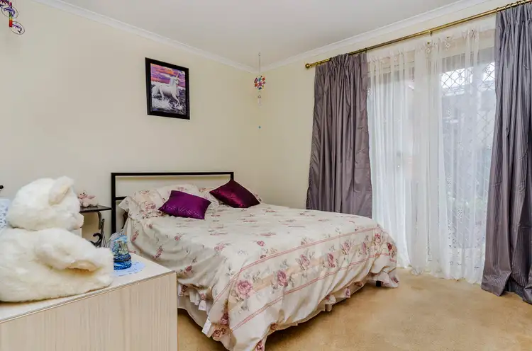 Sixth view of Homely house listing, 89 Erebus Circuit, Morphett Vale SA 5162