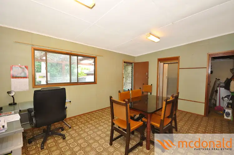 Fourth view of Homely house listing, 6 Bonnie View St, Gymea NSW 2227