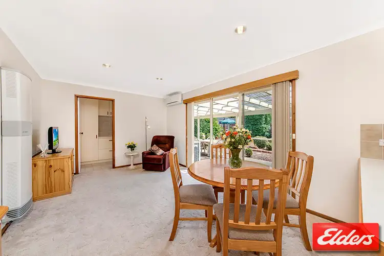 Fifth view of Homely townhouse listing, 9/47 Slessor Crescent, Mckellar ACT 2617
