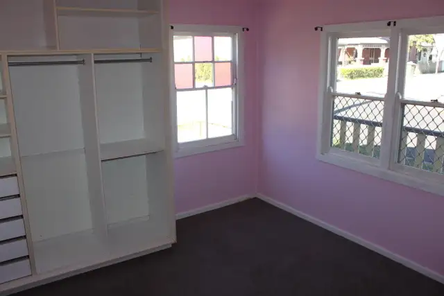 Fifth view of Homely house listing, 8 Ranclaud Street, Wallsend NSW 2287