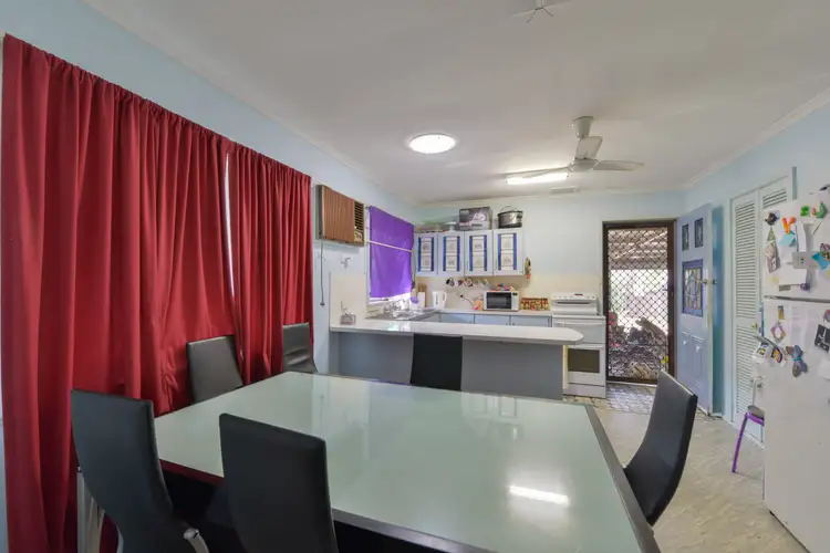 Fourth view of Homely house listing, 26 Kyooma Street, Tamworth NSW 2340