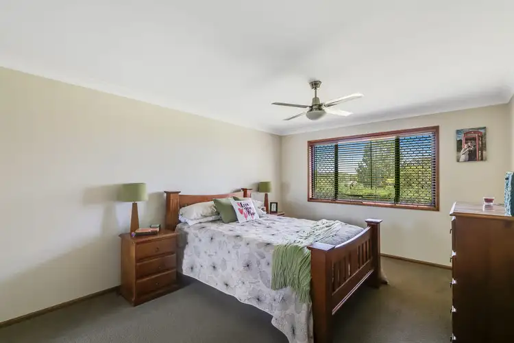 Fourth view of Homely house listing, 67 Reushle Road, Cabarlah QLD 4352