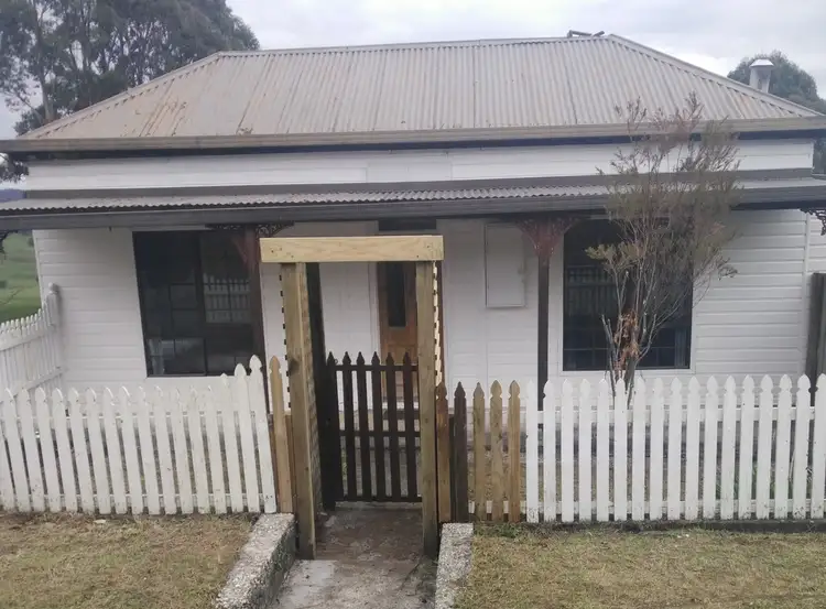 2000 Castra Road, Upper Castra TAS 7315
